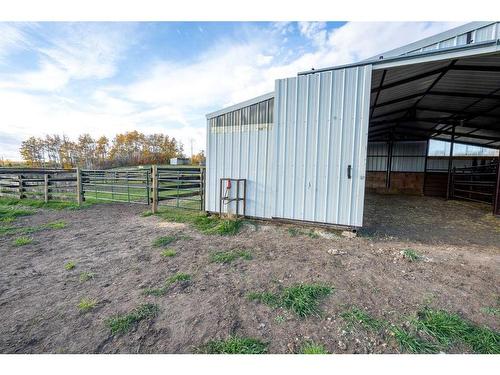 364011-761 Highway, Rural Clearwater County, AB - Outdoor