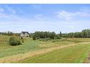 20-25122 Township Road 382.5, Rural Lacombe County, AB  - Outdoor With View 