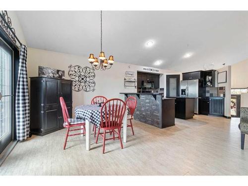 172 Iverson Close, Red Deer, AB - Indoor