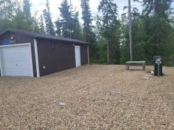 48B-10032 Township Road 422  Rural Ponoka County, AB T4J 1V9