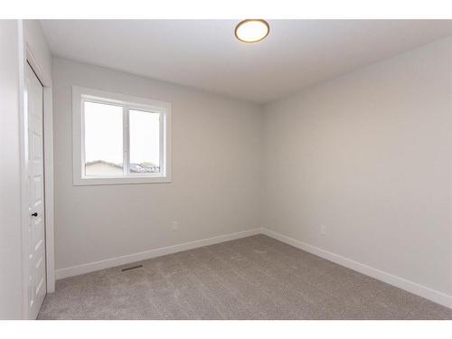 6312 58 Street, Ponoka, AB - Indoor Photo Showing Other Room