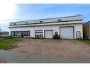 4806 50 St., Holden, AB 