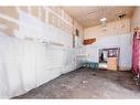 4806 50 St., Holden, AB 