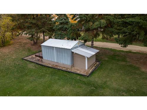 #654-22113 Township Road 440, Rural Camrose County, AB - Outdoor