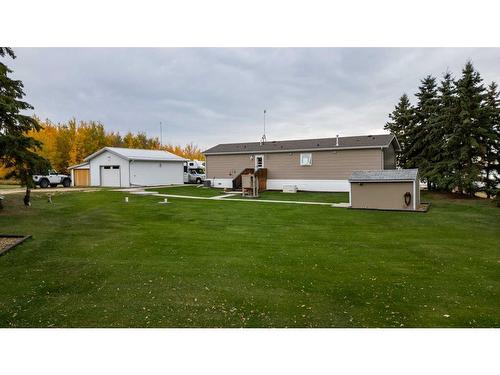 #654-22113 Township Road 440, Rural Camrose County, AB - Outdoor