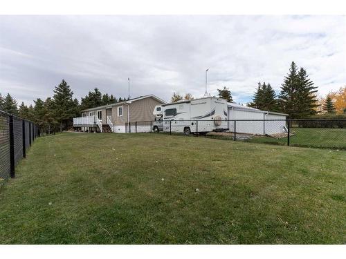 #654-22113 Township Road 440, Rural Camrose County, AB - Outdoor