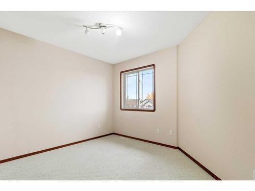 9 Lanterman Close, Red Deer, AB - Indoor Photo Showing Other Room