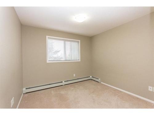 2206-12B Ironside Street, Red Deer, AB - Indoor Photo Showing Other Room