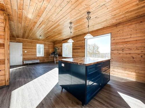 41102 Range Road 18-2, Rural Stettler No. 6, County Of, AB - Indoor Photo Showing Other Room