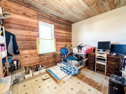 41102 Range Road 18-2, Rural Stettler No. 6, County Of, AB - Indoor Photo Showing Other Room