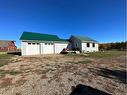 41102 Range Road 18-2, Rural Stettler No. 6, County Of, AB  - Outdoor With Exterior 