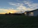 38505 Rge Rd 92, Rural Paintearth No. 18, County Of, AB  - Outdoor With View 