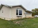 38505 Rge Rd 92, Rural Paintearth No. 18, County Of, AB  - Outdoor With Exterior 