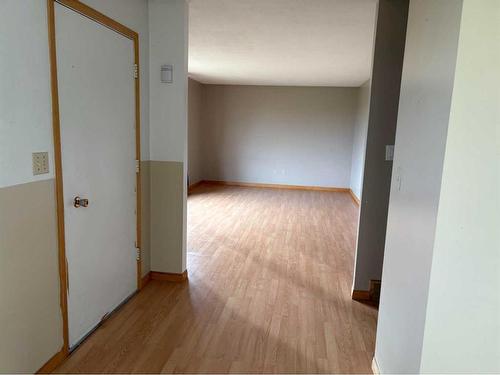 38505 Rge Rd 92, Rural Paintearth No. 18, County Of, AB - Indoor Photo Showing Other Room