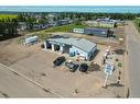 1161 2Nd Street N, Three Hills, AB 