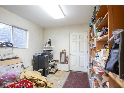 39052 Range Road 270, Rural Red Deer County, AB - Indoor