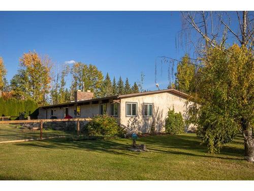 39052 Range Road 270, Rural Red Deer County, AB - Outdoor