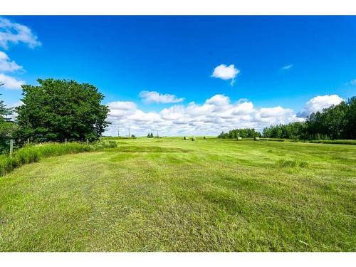 44250 Rr 174, Rosalind, AB - Outdoor With View