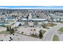 306-4425 Heritage Way, Lacombe, AB  - Outdoor With View 