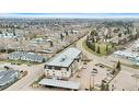 306-4425 Heritage Way, Lacombe, AB  - Outdoor With View 