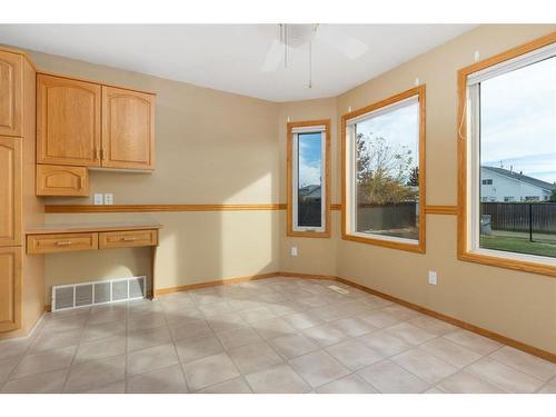 11 Lafond Drive, Tofield, AB - Indoor Photo Showing Other Room