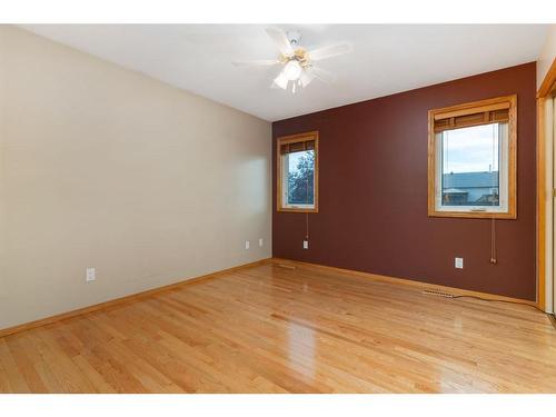 11 Lafond Drive, Tofield, AB - Indoor Photo Showing Other Room