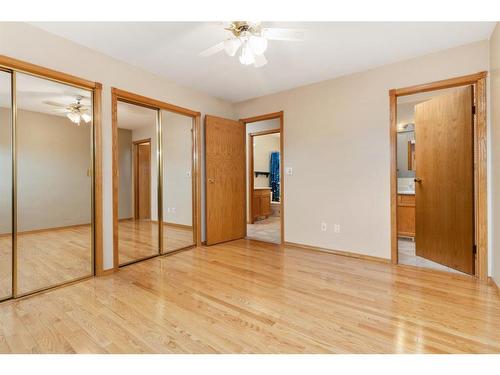 11 Lafond Drive, Tofield, AB - Indoor Photo Showing Other Room