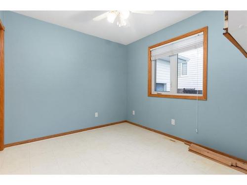 11 Lafond Drive, Tofield, AB - Indoor Photo Showing Other Room