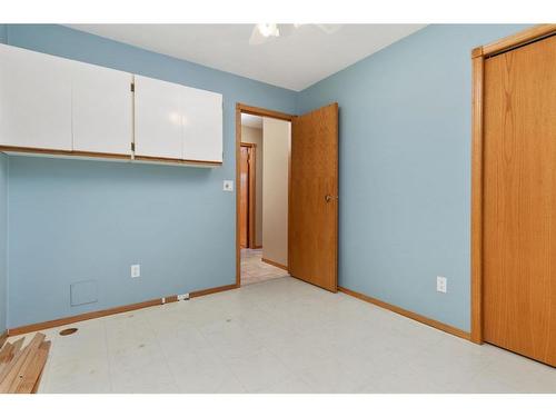 11 Lafond Drive, Tofield, AB - Indoor Photo Showing Other Room