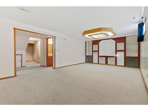 11 Lafond Drive, Tofield, AB - Indoor Photo Showing Other Room