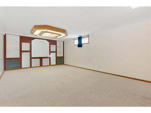 11 Lafond Drive, Tofield, AB - Indoor Photo Showing Other Room