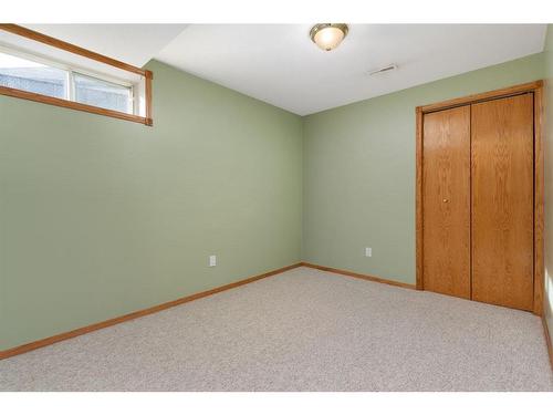 11 Lafond Drive, Tofield, AB - Indoor Photo Showing Other Room