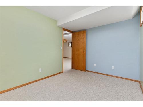 11 Lafond Drive, Tofield, AB - Indoor Photo Showing Other Room