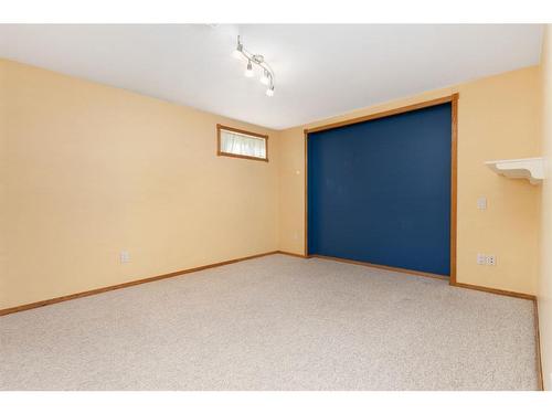 11 Lafond Drive, Tofield, AB - Indoor Photo Showing Other Room