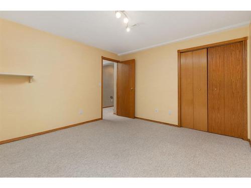 11 Lafond Drive, Tofield, AB - Indoor Photo Showing Other Room