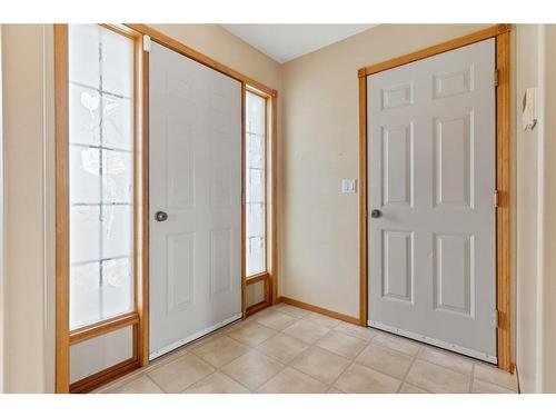 11 Lafond Drive, Tofield, AB - Indoor Photo Showing Other Room