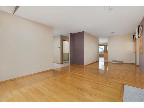 11 Lafond Drive, Tofield, AB - Indoor Photo Showing Other Room