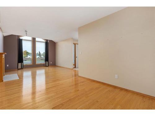 11 Lafond Drive, Tofield, AB - Indoor Photo Showing Other Room