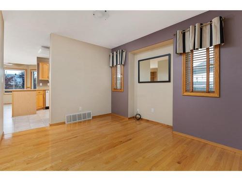 11 Lafond Drive, Tofield, AB - Indoor Photo Showing Other Room