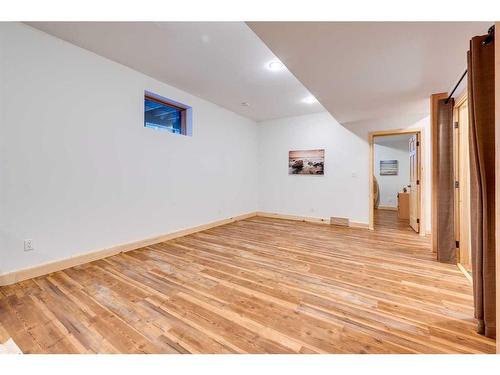 276 Canal Street, Rural Ponoka County, AB - Indoor Photo Showing Other Room