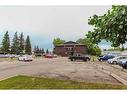 101 - 308-3815 51A Street, Red Deer, AB  - Outdoor 