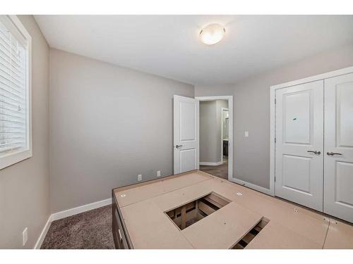 51 Reid Court, Sylvan Lake, AB - Indoor Photo Showing Other Room