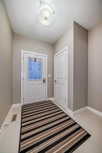 51 Reid Court, Sylvan Lake, AB - Indoor Photo Showing Other Room