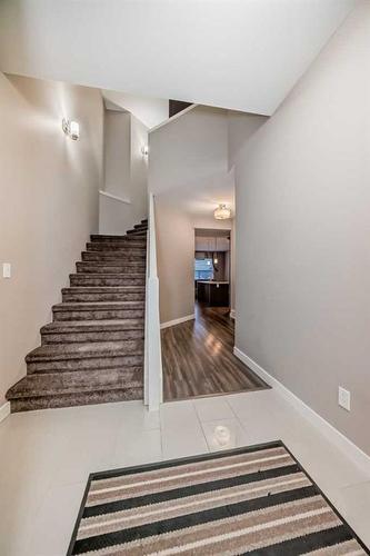 51 Reid Court, Sylvan Lake, AB - Indoor Photo Showing Other Room