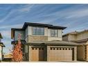 52 Legacy Forest Landing Se, Calgary, AB  - Outdoor 