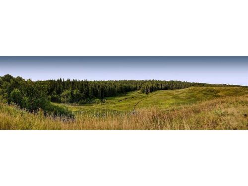 52 Legacy Forest Landing Se, Calgary, AB -  With View