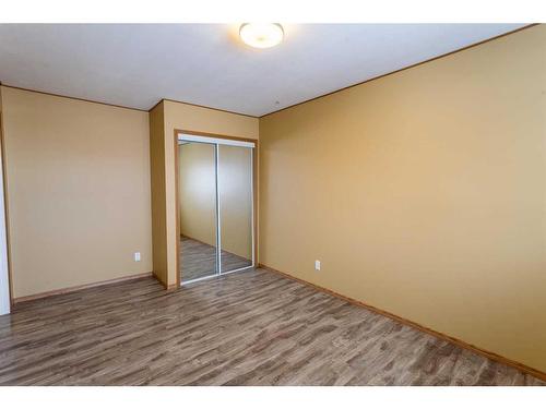 9 2 Street South, Edberg, AB - Indoor Photo Showing Other Room