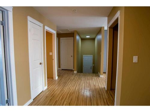 9 2 Street South, Edberg, AB - Indoor Photo Showing Other Room