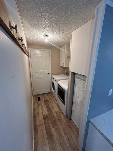 Unit # D3-5500 Womacks Street, Blackfalds, AB 