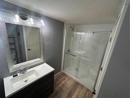 Unit # D3-5500 Womacks Street, Blackfalds, AB 